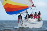 lemarac 4040c whyw16 thur 800 3423w